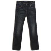 Jeans enfant Kaporal Jeans garçon Dule Manga