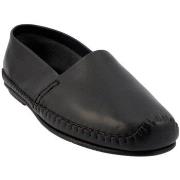 Mocassins Dingobyfluchos 339