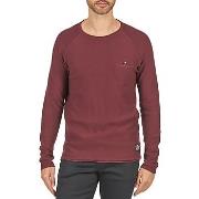 Pull Jack &amp; Jones BRYCEN O-NECK 7-8-9 13 CORE - DNA