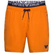 Maillots de bain Ea7 Emporio Armani BOXER BEACHWEAR