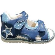 Sandales enfant Balducci BSport