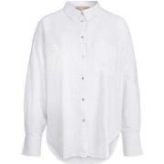 Chemise Jjxx 12231340