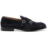 Mocassins Doucal's -