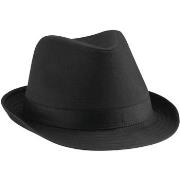 Chapeau Beechfield BB630