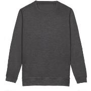 Sweat-shirt enfant Awdis JH030B