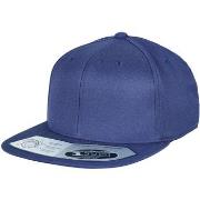 Casquette Flexfit F110