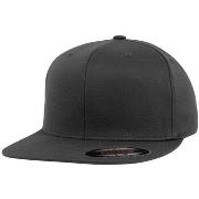 Casquette Flexfit F6277FV