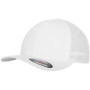 Casquette Flexfit Tactel