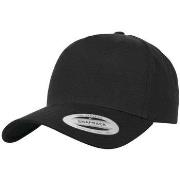 Casquette Flexfit F7707