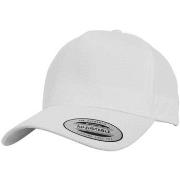 Casquette Flexfit F7707