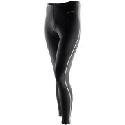 Collants Spiro Bodyfit