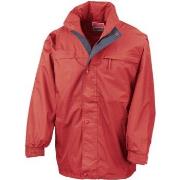 Blouson Result RE67A