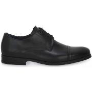 Derbies Fluchos F1932-503722