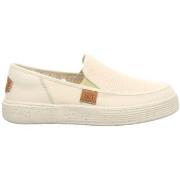 Slip ons HEYDUDE 40726-2Y2