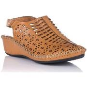 Chaussures escarpins 48 Horas 4009-11