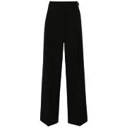 Pantalon Liu Jo -