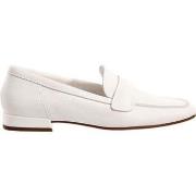 Mocassins Högl perry loafers weiss