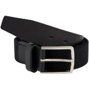 Ceinture Lloyd Belts -