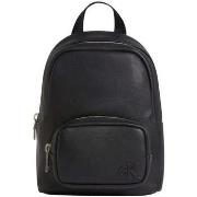 Sac a dos Calvin Klein Jeans ultralight modern bp 22 conv backpacks