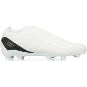 Chaussures de foot adidas X Speedportal.3 Ll Fg