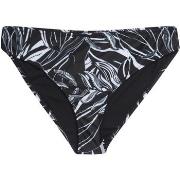 Maillots de bain Animal Docks