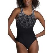 Maillots de bain Arena 006650