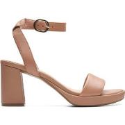 Sandales Clarks ambyrlyn bay sandals