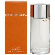 Eau de parfum Clinique Happy Woman - eau de parfum - 100ml - vaporisat...