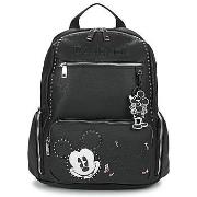 Sac a dos Desigual MICKEY ROCK CHESTER