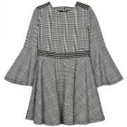 Robe enfant Guess Robe fille J83K23 gris (rft)