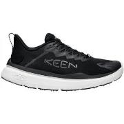 Chaussures Keen -