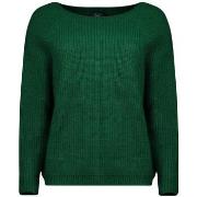 Pull Max Mara -