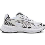 Baskets basses Puma velophasis leisure trainers