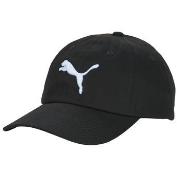 Casquette Puma ESS CAP