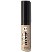 Fonds de teint &amp; Bases Revlon Correcteur Colorstay Flex Wear Pour ...