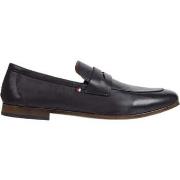 Mocassins Tommy Hilfiger casual light flexible loafer