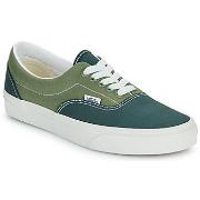 Baskets basses Vans ERA