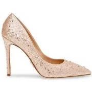 Chaussures escarpins Steve Madden -