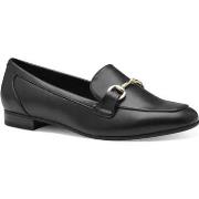 Mocassins Marco Tozzi sopi loafers