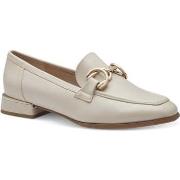 Mocassins Marco Tozzi biano loafers