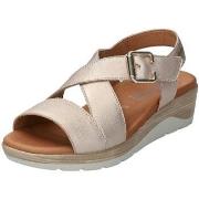 Sandales Mephisto -