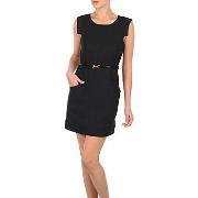 Robe courte Vero Moda STITCH SL SHORT DRESS KM