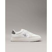 Baskets basses Calvin Klein Jeans YM0YM00885