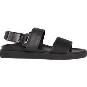 Sandales Calvin Klein Jeans back strap sandal