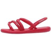 Tongs enfant Ipanema MEU SOL SANDAL KIDS