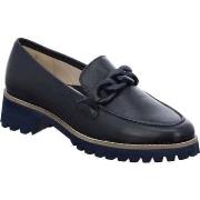 Mocassins Ara kent loafers