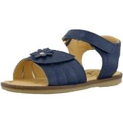 Sandales enfant Lurchi -