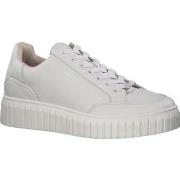 Baskets basses S.Oliver leisure trainers nude