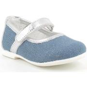 Ballerines enfant Primigi 5908533