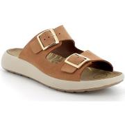 Sandales IgI&amp;CO 5679422